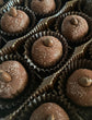 Coffee - 30 unit box