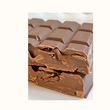 Brigadeiro Chocolate Bar